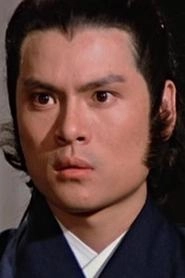 Ảnh diễn viên Ai Fei