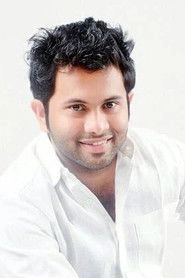 Ảnh diễn viên Aju Varghese