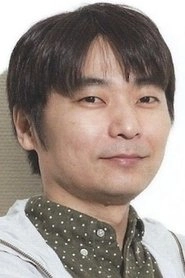 Ảnh diễn viên Akira Ishida