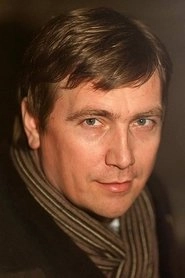 Ảnh diễn viên Александр Усердин