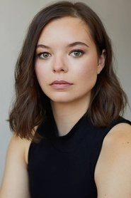 Ảnh diễn viên Alexandra Petrachuk