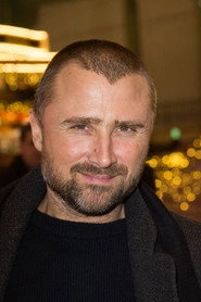 Ảnh diễn viên Alexandre Brasseur