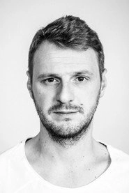 Ảnh diễn viên Alexandru Potocean