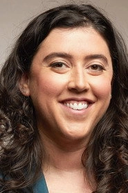 Ảnh diễn viên Alison Klayman