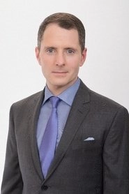 Ảnh diễn viên Allan Heinberg