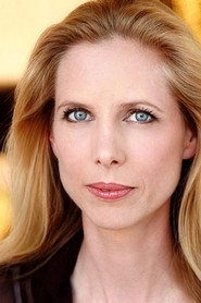 Ảnh diễn viên Allison Balson