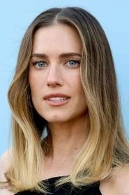 Ảnh diễn viên Allison Williams