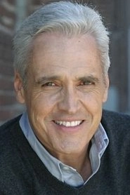 Ảnh diễn viên Andrew Masset