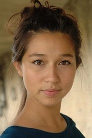 Ảnh diễn viên Aoife Hinds