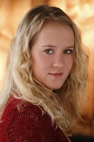 Ảnh diễn viên Aria Noelle Curzon