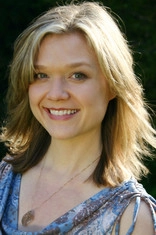 Ảnh diễn viên Ariana Richards