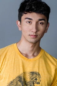 Ảnh diễn viên Ash Maeda