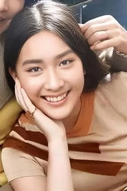 Ảnh diễn viên Audrey Hui