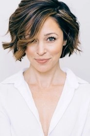 Ảnh diễn viên Autumn Reeser