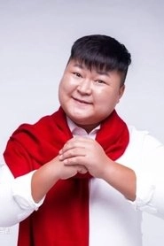 Ảnh diễn viên Bao Xiaoping