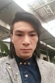 Ảnh diễn viên Bao Zhiqiang