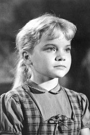 Ảnh diễn viên Barbara Beaird
