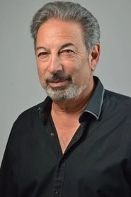 Ảnh diễn viên Barry Jay Minoff