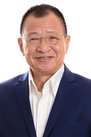 Ảnh diễn viên Benz Hui Siu-Hung