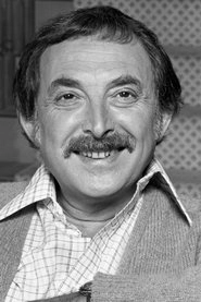 Ảnh diễn viên Bill Macy