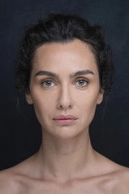 Ảnh diễn viên Birce Akalay