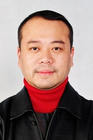 Ảnh diễn viên Bobby Au-Yeung Tsan-Wah