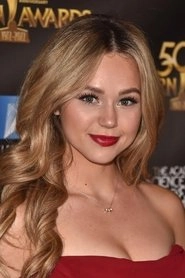 Ảnh diễn viên Brec Bassinger