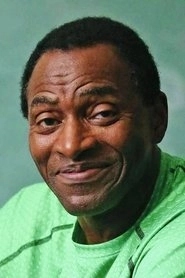 Ảnh diễn viên Carl Lumbly