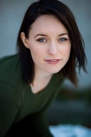Ảnh diễn viên Cassandra Ebner