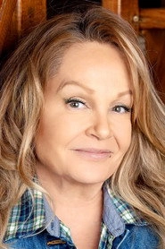 Ảnh diễn viên Charlene Tilton
