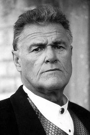 Ảnh diễn viên Charles Napier