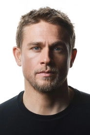 Ảnh diễn viên Charlie Hunnam