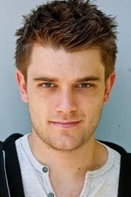 Ảnh diễn viên Chase Williamson