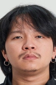 Ảnh diễn viên Chatchai Chinnasri