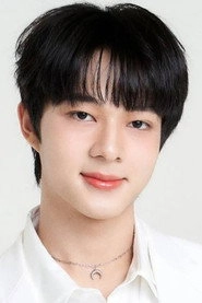 Ảnh diễn viên Chawarin Perdpiriyawong