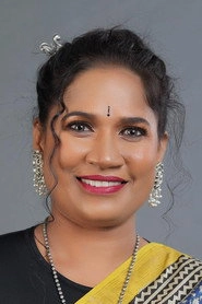 Ảnh diễn viên Chhaya Kadam