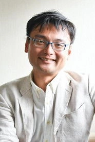 Ảnh diễn viên Chien Shih-keng