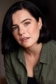 Ảnh diễn viên Chloe Bayliss