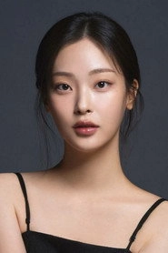 Ảnh diễn viên Choi Hee-jin