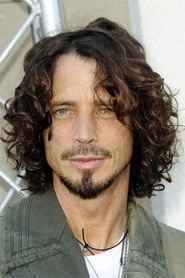 Ảnh diễn viên Chris Cornell