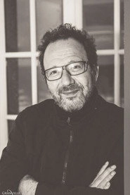 Ảnh diễn viên Christophe Douchand
