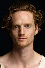 Ảnh diễn viên Christopher James Baker