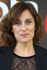 Ảnh diễn viên Clara Segura