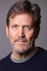 Ảnh diễn viên Daniel Hagen