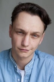 Ảnh diễn viên Daniel Michel