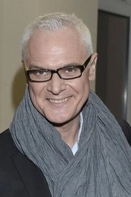 Ảnh diễn viên Dariusz Jakubowski