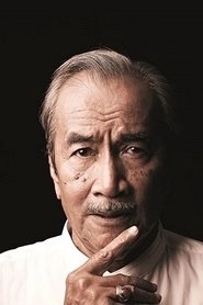Ảnh diễn viên Dato' Rahim Razali
