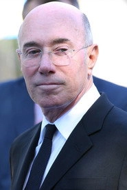 Ảnh diễn viên David Geffen