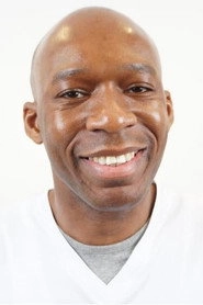 Ảnh diễn viên David Olawale Ayinde