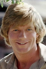 Ảnh diễn viên Dean Butler